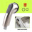Pull-Out Spray Arm for GROHE Pull-Out Faucets, for GROHE 46312SD0/46298SD0 C 6