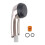 Pull-Out Spray Arm for GROHE Pull-Out Faucets, for GROHE 46312SD0/46298SD0 C 8