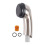 Pull-Out Spray Arm for GROHE Pull-Out Faucets, for GROHE 46312SD0/46298SD0 C 9
