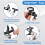 20-Piece Airless Paint Sprayer Accessory Kit with Reversible Nozzle Tips and High-Flow Filters 3