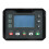 DC42S Generator Controller Module Replace  Gas Gasolina Generator Engine Control Module AMF Controller 3