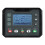 DC42S Generator Controller Module Replace  Gas Gasolina Generator Engine Control Module AMF Controller 4