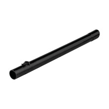 For 191D77-1 Extension Pole 13-3/8 Inches XLC03 Vacuum Cleaner Power Tool Attachment with Lock XLC04