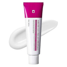 Arbutin 7% Tranexamic Acid 4% Cream 50ml Brightening K-beauty