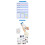 Portable Thermal Printer Like P15 D11 Wireless  Label Tag Maker for Home Office Labeling Sticker Machine 3