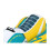 Bestway Bestway 41540 Schwimmroller, 1,17 m x 77 cm 3