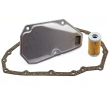 4X Jf015E Transmission Filter Cooler Gasket for 2012-19  Sentra Versa Gearbox Accessories 33010-JF015