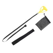 OUNONA 1 Set Swimming Resistance Parachute for Swimming Lessons and Swim Training Accessories for Swimmers