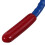 Extincteur Aérosol Plastique Portable 4