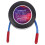Extincteur Aérosol Plastique Portable 6