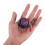 Extincteur Aérosol Plastique Portable 7