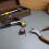 Extincteur Aérosol Plastique Portable 8