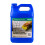Miracle Sealants TSC4GAL Καθαριστικό Πλακιδίων & Λίθων Συμπυκνωμένο, 1 Γαλόνι 1