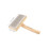 Multipurpose Wool Carder Brush Set for DIY Needle Felting Crafts 2