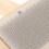 Multipurpose Wool Carder Brush Set for DIY Needle Felting Crafts 5