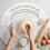 2Pcs Plastic Dough Proofing Trays with Lids for Pizza Sourdough Bread 5
