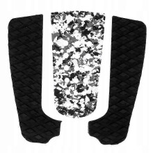3 . Surf Eva Traction Tail Pads
