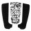 3 . Surf Eva Traction Tail Pads 1
