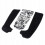 3 . Surf Eva Traction Tail Pads 2