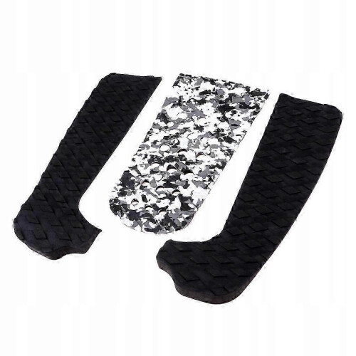3 . Surf Eva Traction Tail Pads 1