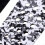 3 . Surf Eva Traction Tail Pads 3
