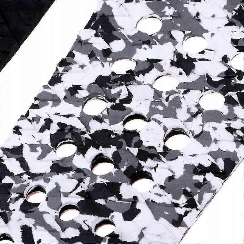 3 . Surf Eva Traction Tail Pads 2