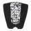3 . Surf Eva Traction Tail Pads 4
