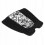 3 . Surf Eva Traction Tail Pads 5