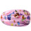 Inflatable Buoyancy Board Swimming Ring Ski 1