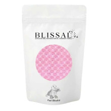 (Pink) Exfoliating Shower Towel No More Chemicals Exfoliation For All Ages, Exfoliating Antibacterial Shower Towel  SZTCLV