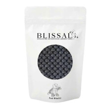 (Black) Exfoliating Shower Towel No More Chemicals Exfoliation For All Ages, Exfoliating Antibacterial Shower Towel  SZTCLV