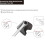 3X Suspension Strut Spreader Tool -  Ram Strut Removal,  Joint Splitter 6