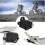 Bicycle Tow Rope Bicycle Tow Rope 2