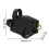 Bicycle Tow Rope Bicycle Tow Rope 3