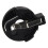 CR2016 2025 2032 Coin Cell Button Battery Holder Socket Black 30 Pcs 3