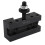 3X 250-301 Quick Change Turning Facing Lathe Tool Post Holder 2