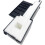 Waste Absorption Pad Compatible with Epson ET-2500 ET-2650 XP325 XP446 Printer_M 2