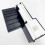Waste Absorption Pad Compatible with Epson ET-2500 ET-2650 XP325 XP446 Printer_M 3