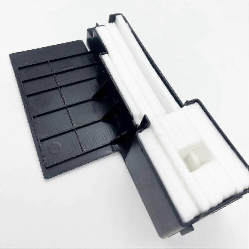 Waste Absorption Pad Compatible with Epson ET-2500 ET-2650 XP325 XP446 Printer_M 2