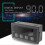 Digital Display Meter 0-10V 0-20MA 2-10V 4-20MA Analog Input Display Table Digital Display Head with_M 3