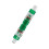 Multiuse Quick Hose Adapter for Aquariums Water Flowing Control 16mm RXJB_P 3