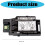 1 Piece T2950 Ink Maintenance Box Compatible with WF-100, WF-110, ECC110 Printer_P 3
