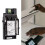 1 Piece T2950 Ink Maintenance Box Compatible with WF-100, WF-110, ECC110 Printer_P 5