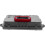 Replacement 5Dv 008 290-00 Hid Ballast Headlight Control Unit Module Ballast D2S D2R For ,,,,Saabsilver SZRH_M 5