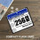 10X 128MB Compact Flash Memory Card for Camera, Advertising Machine, Industrial Computer Card 5