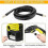 Compatible With Karcher K2-K7 High Pressure Washer Replacement Hose With Quick Connector (6m)_M 4