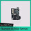 Material Shortage Sensor for Qidi Plus4 Filament Runout Sensor Qidi Tech Plus4 3D Printer Accessories New 3