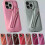 (Toast, 12) Rhode Lip Gloss Raspberry Phone Case For Iphone 16 15 14 13 12 11 Pro Max D 1