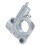 5X Pompa Olio per Pompa Olio Echo CS-350 CS-2600 CS350 CS2600 3
