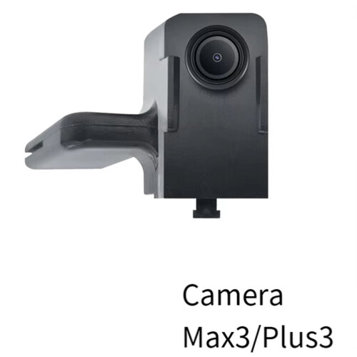 New Camera for QIDI Max3 for QIDI Plus3 3D Printer Accessories 1